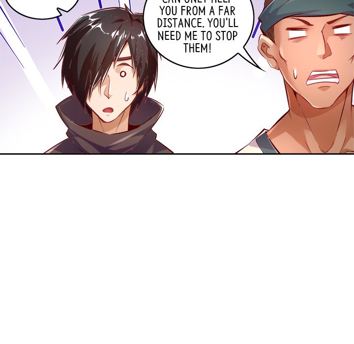 Hidden Class - episode 9 - 37