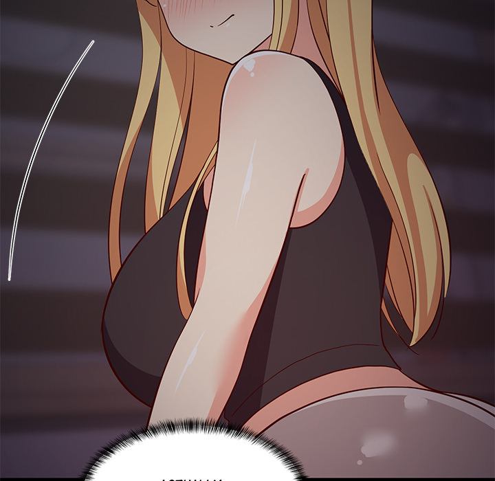 Study Buddies - UNCENSORED - episode 34 - 168