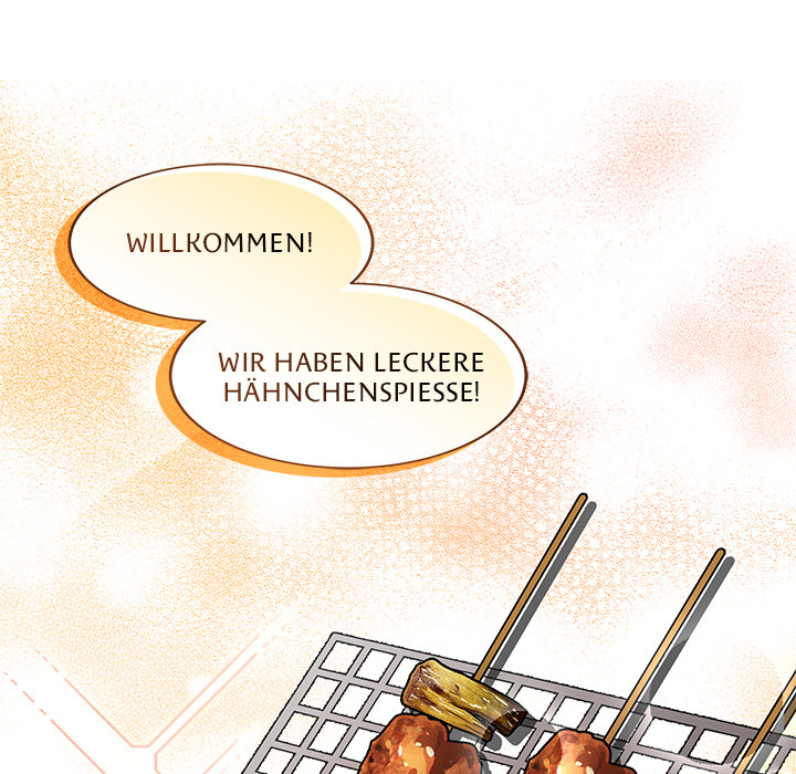 Diesmal ändere ich mein Schicksal - episode 26 - 77