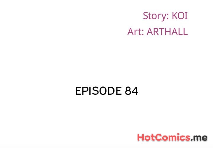 The Ladies' Associate - episode 84 - 1
