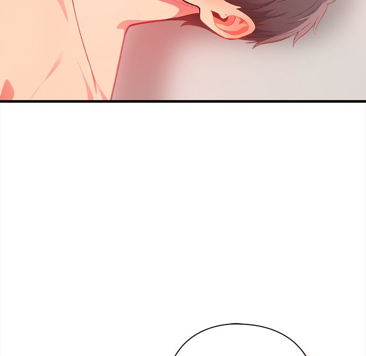 Stepping Out of the Shower to Find a Mysterious Beauty in My Bed - episode 4 - 29