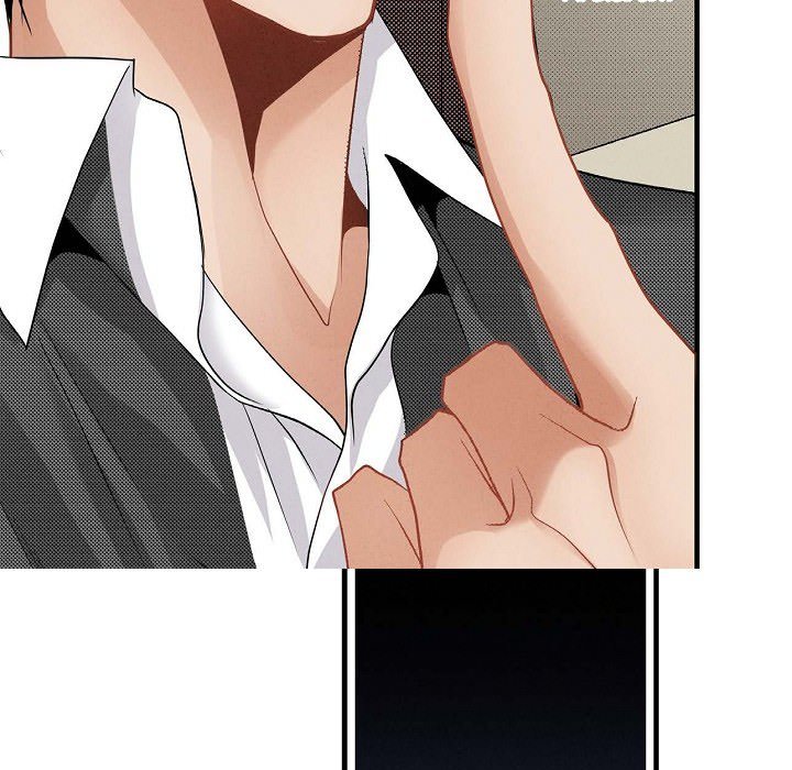 Work, Fight and Love - Webtoon Edition - episode 16 - 50
