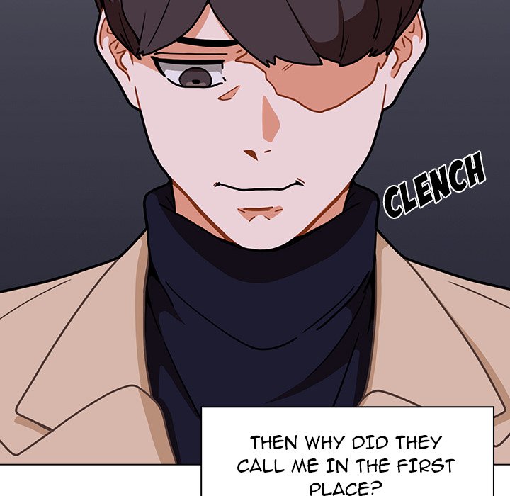 Naughty Little Secret - episode 2 - 55