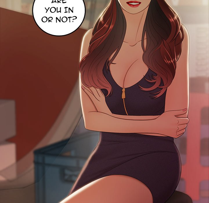 The Repeat Student - episode 24 - 51