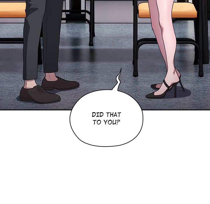 Troublesome Employee Warning - UNCENSORED - episode 7 - 30