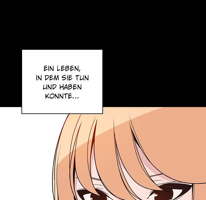 Dreiblättriges Kleeblatt - episode 46 - 67