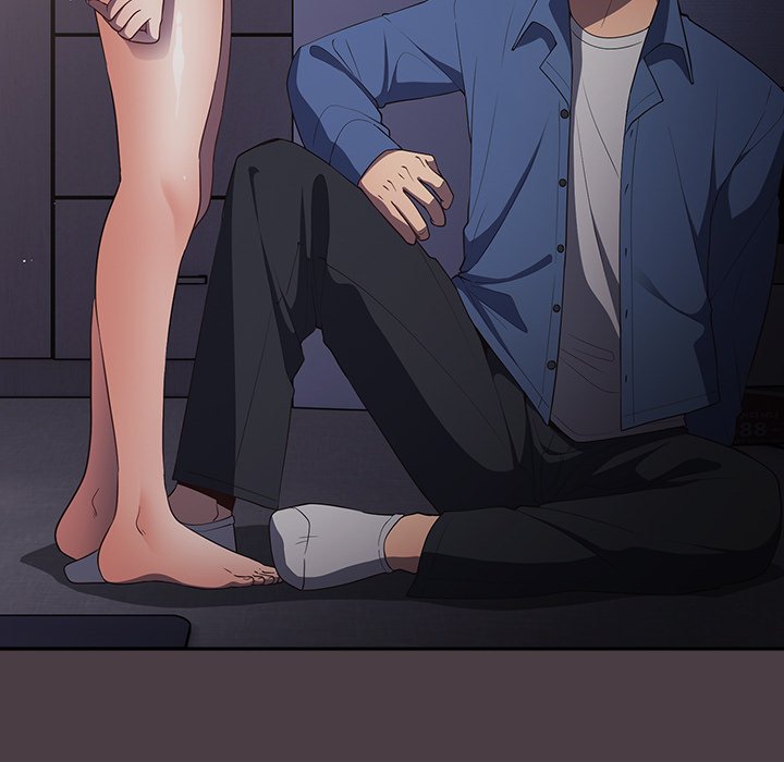 The Carry - episode 18 - 18