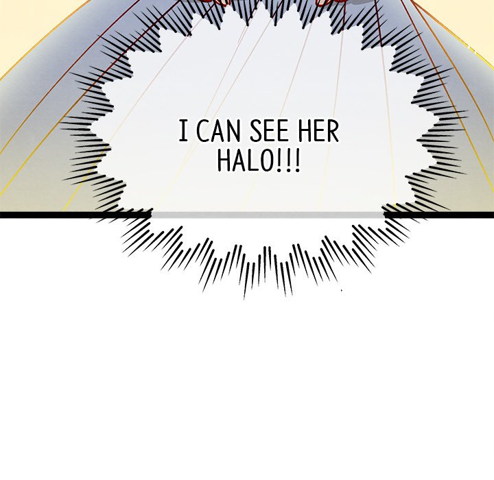That Couple Has A Secret - episode 2 - 58
