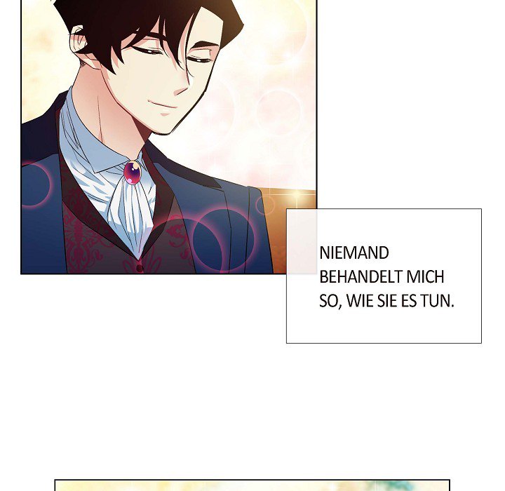 Die Magd und der Vampir - episode 67 - 64