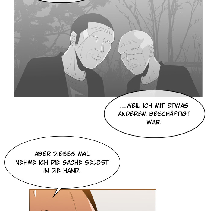 Evas Verderben - episode 61 - 45