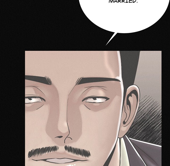 My Body - episode 2 - 20