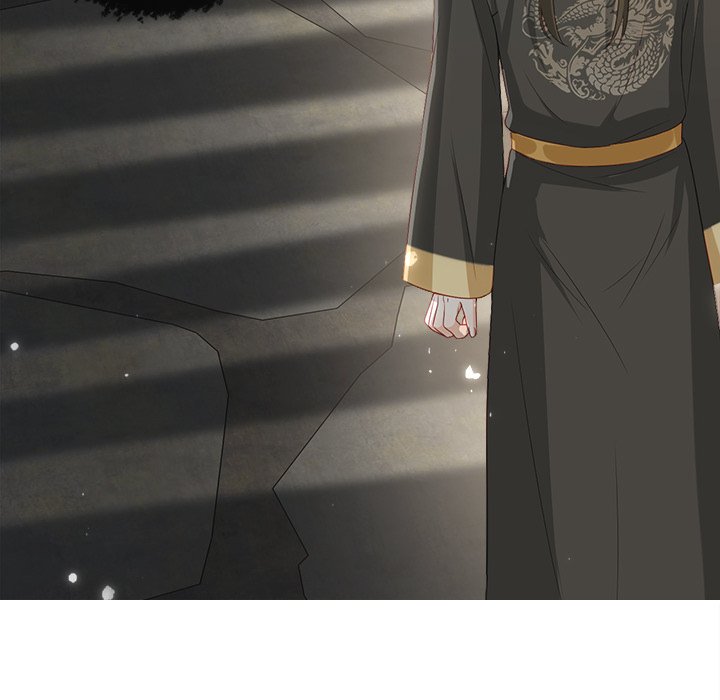 The Emperor's Choice - episode 40 - 62