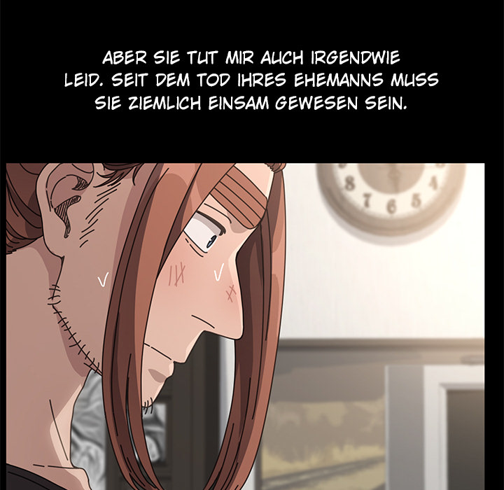 Der Mann im Haus - episode 17 - 197