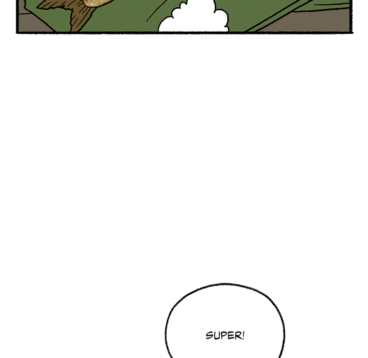 Eine Story Zack Zack - episode 4 - 68