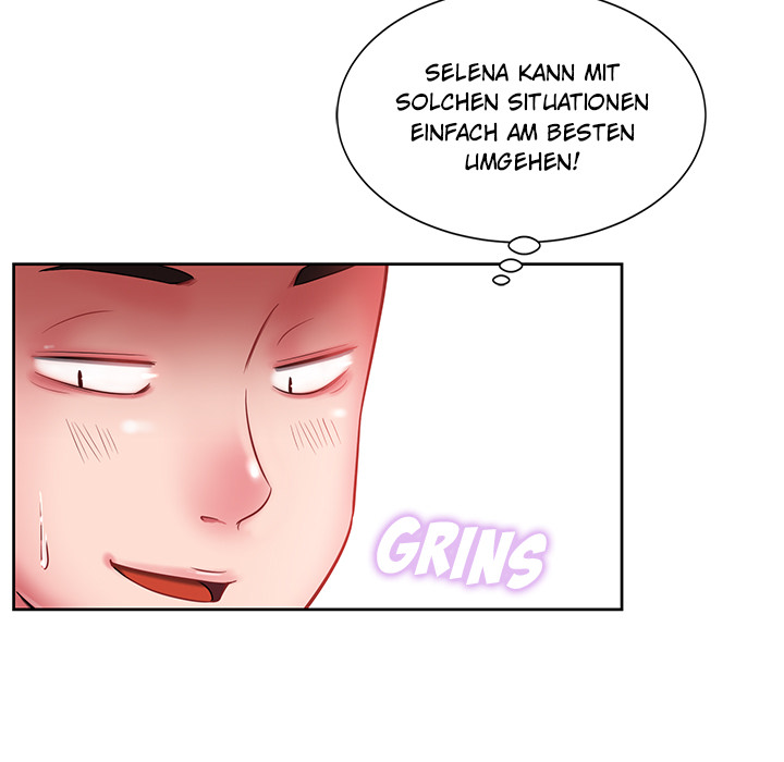 Willkommen in Pinkhausen - episode 2 - 96