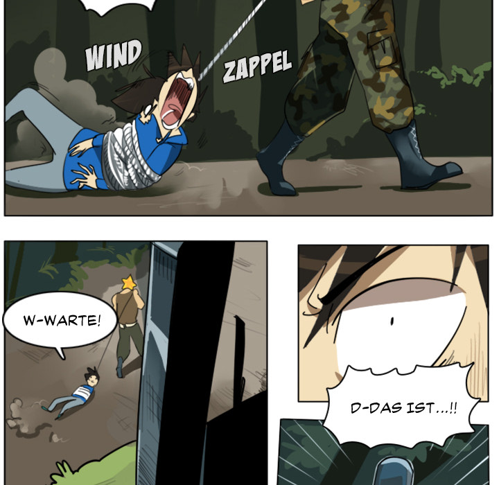 Ultimiter - episode 5 - 44