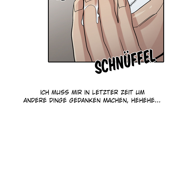Verliebt in meine Schwägerin - episode 30 - 33