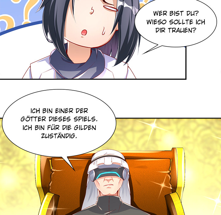 Free World - episode 38 - 42