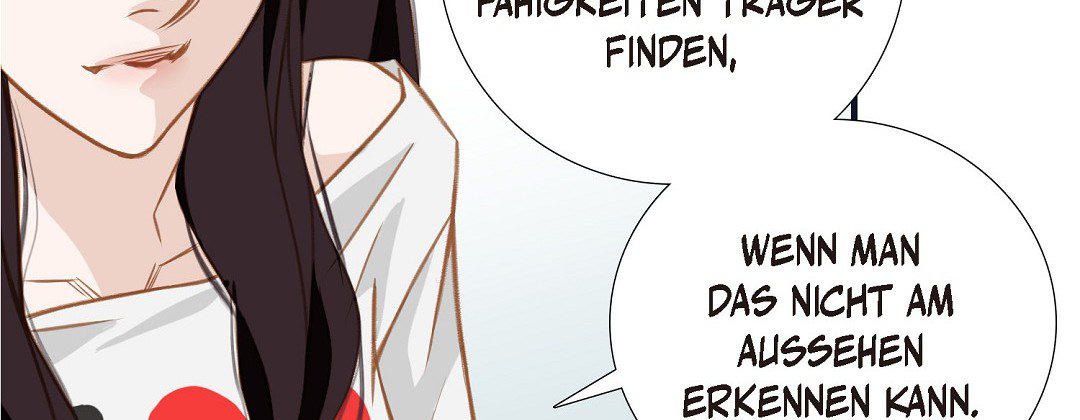 Kollision - episode 8 - 13