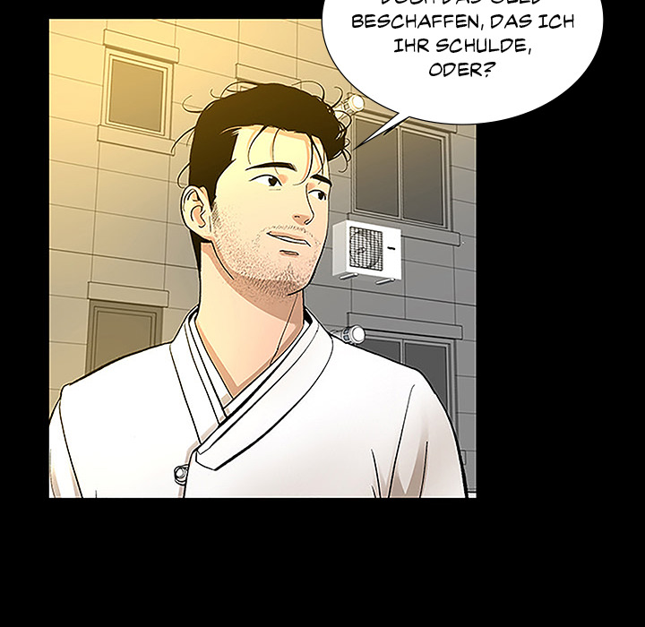 Glückliche Fügung - episode 6 - 42