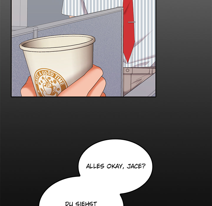 Nicht im Büro - episode 36 - 73