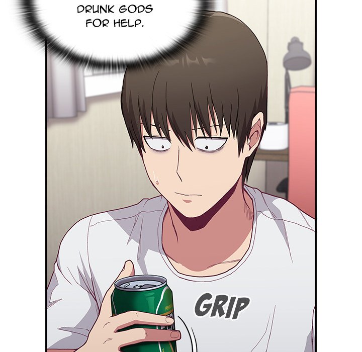 Bride-To-Be - episode 5 - 59