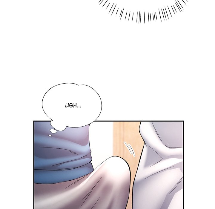 In Her Place - episode 35 - 101