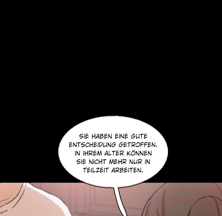 Heimliche Nachbarn - episode 63 - 96