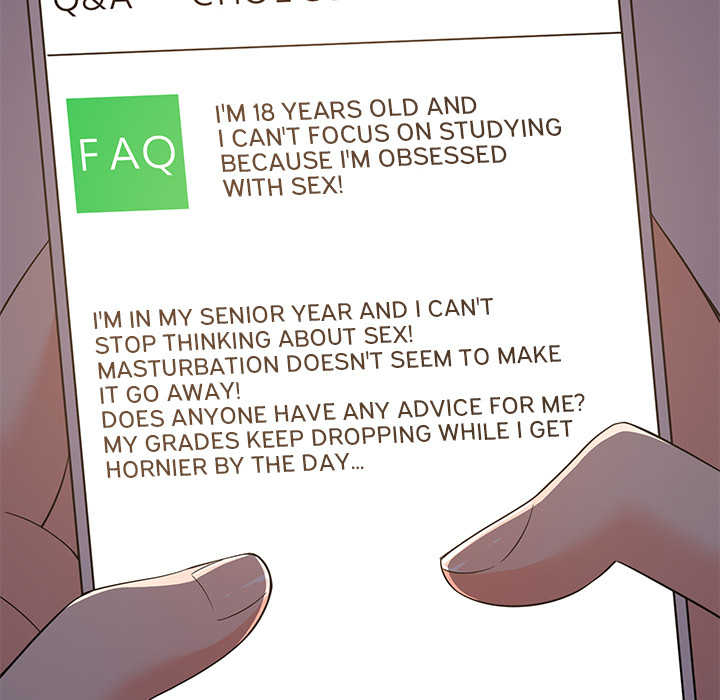 Study Buddies - UNCENSORED - episode 6 - 91
