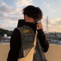 nanami_desu.03