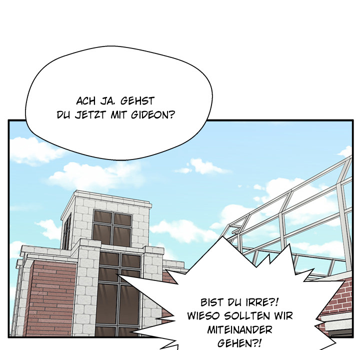 Verliebt, verlobt, verhext! - episode 37 - 39