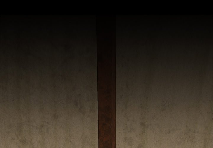 The Path to Vengeance - episode 30 - 2