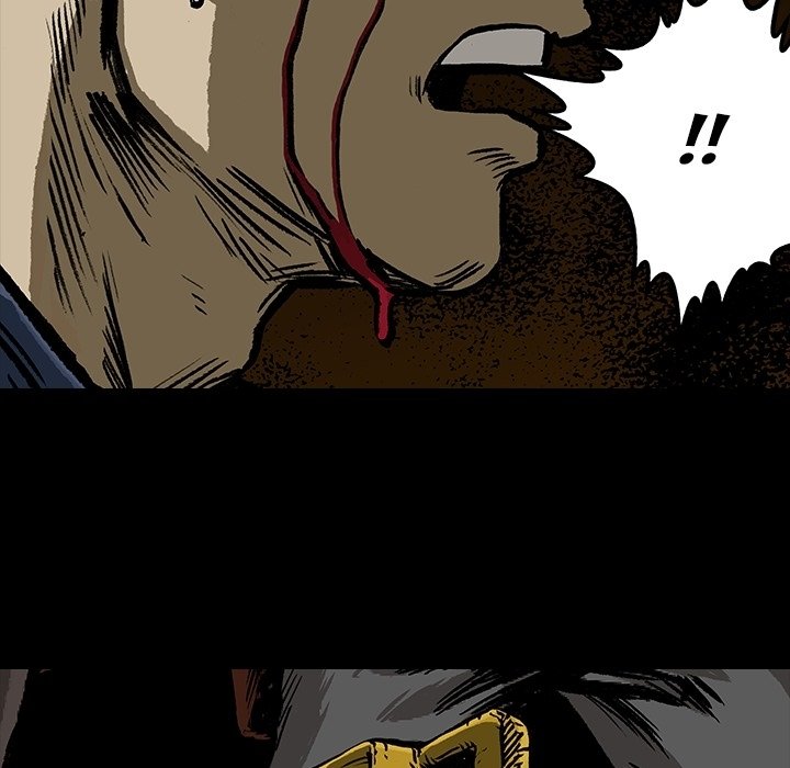 City of Zak - episode Prologue - 16