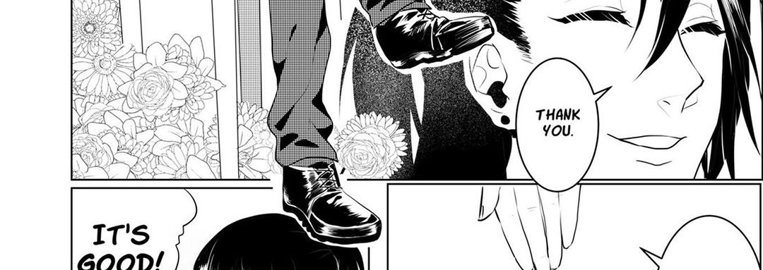 Warm Coffee - episode 1 - 34