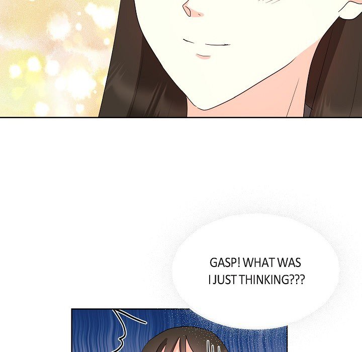 Fragrant Office Life - episode 37 - 4