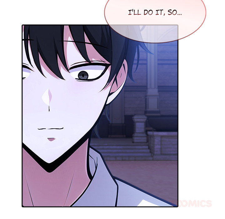 Draco-Knight Commander - UNCENSORED - episode 31 - 110