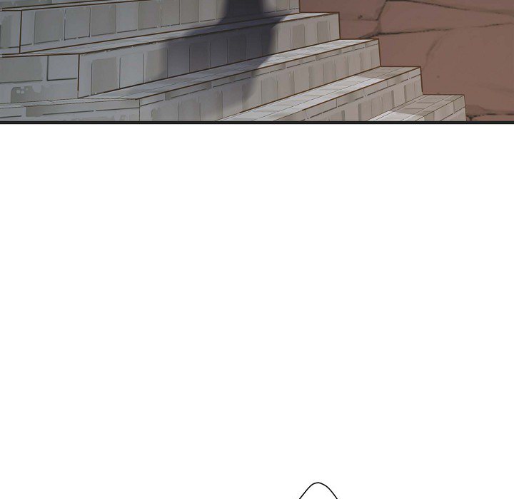 Survival-Ehe - episode 97 - 52