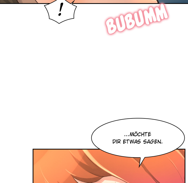 Unerreichbar - episode 1 - 140