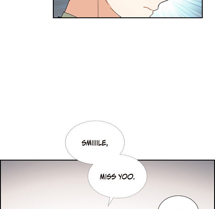 Some Kind of Marriage - episode 12 - 37