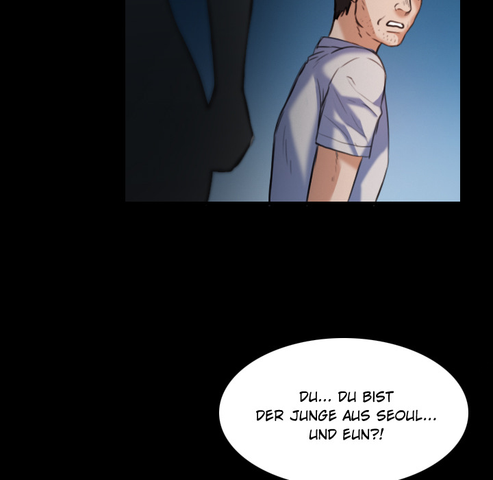 Die Insel - episode 39 - 89