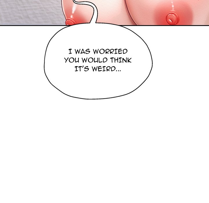 Born with a Surprise - episode 13 - 83