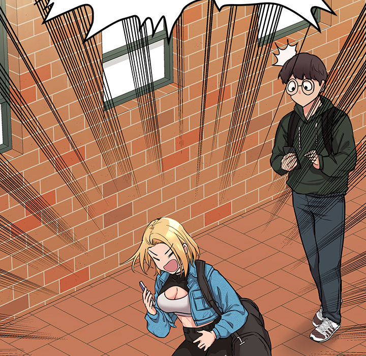Don't Tell Mom - episode 7 - 175