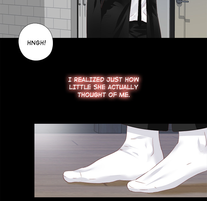 Love on Canvas - episode 29 - 6