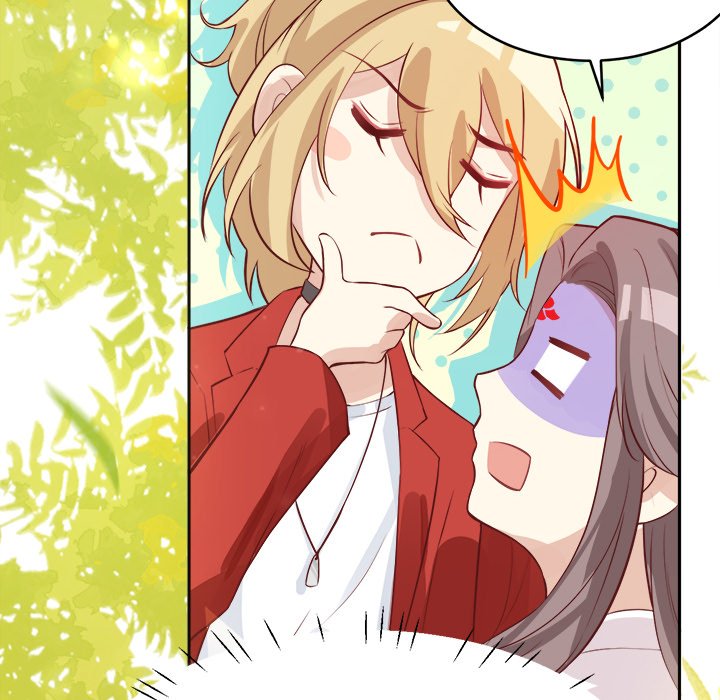 Strange Family - episode 7 - 65