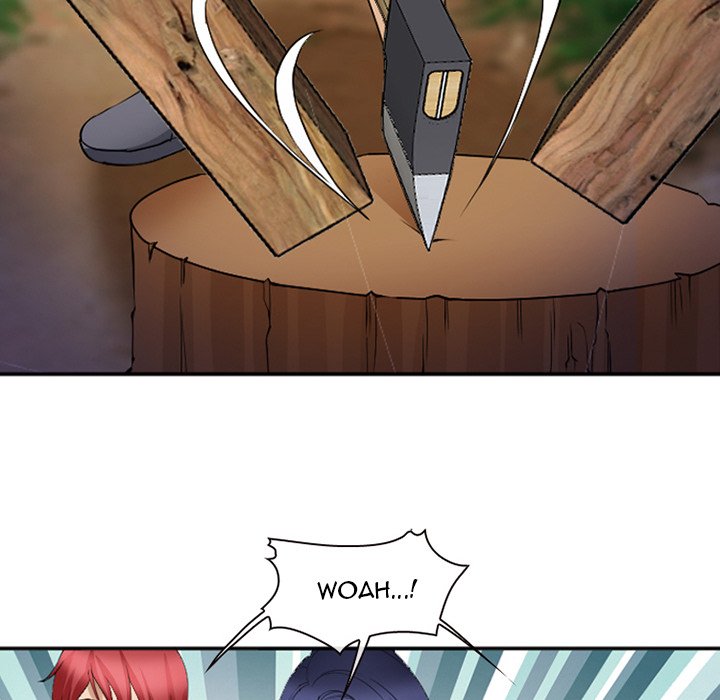 Dating Contract - episode 53 - 19