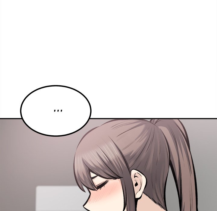 Excuse me, This is my Room - episode 114 - 85