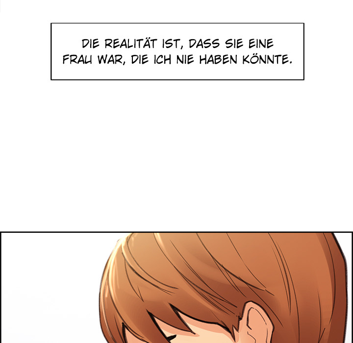 Unter einem Dach - episode 9 - 54