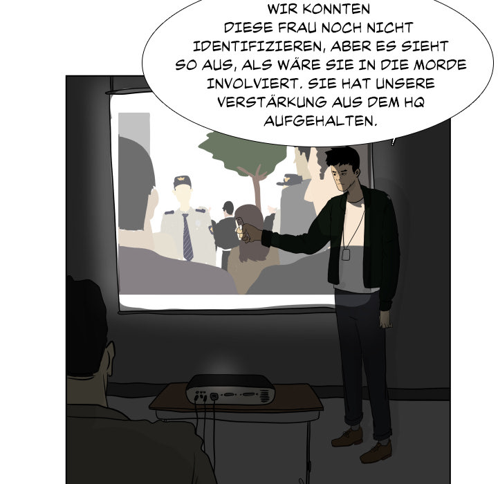 Endloser Kreislauf - episode 2 - 32