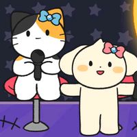 오리지널 사운드 - 비마타운도현  (부계정)