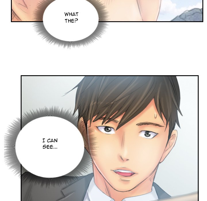 New Face - episode 37 - 36